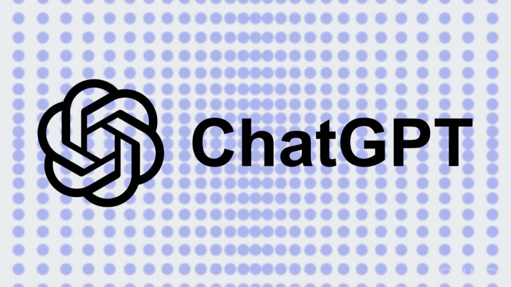 ChatGPT OpenAI app iOS Android