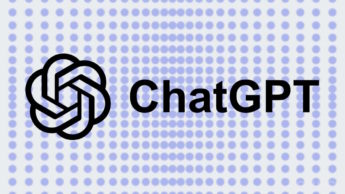 ChatGPT OpenAI app iOS Android