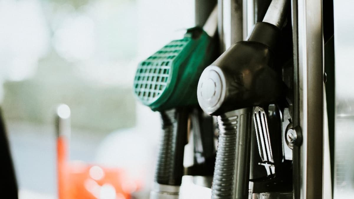 Combustíveis: gasóleo e gasolina vão descer já na próxima semana