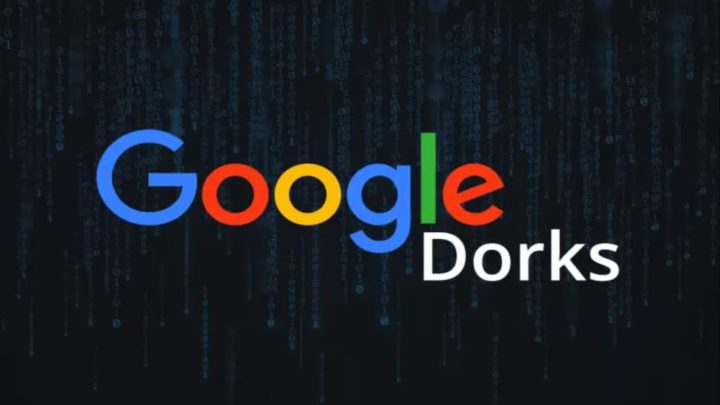DorkGPT: IA ja cria "hacks" para o motor de pesquisa da Google