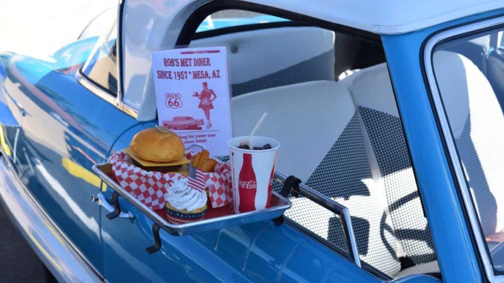 IA chega ao drive-thru e elimina funcionários. E se fosse atendido por um chatbot?