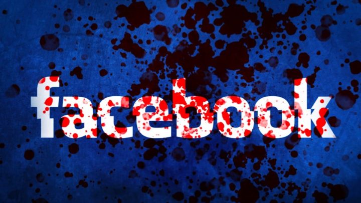 Trabalho de moderar publicações do Facebook obriga a assistir às maiores crueldades