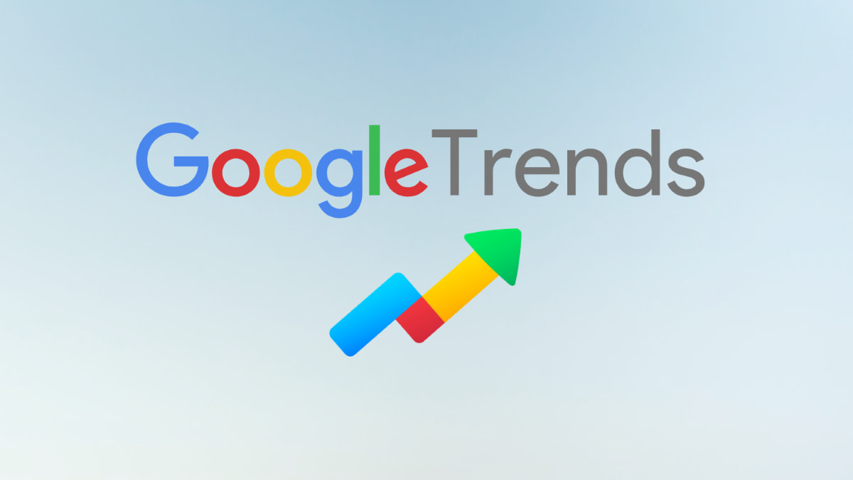 Google Trends revela os termos mais buscados sobre a população LGBT