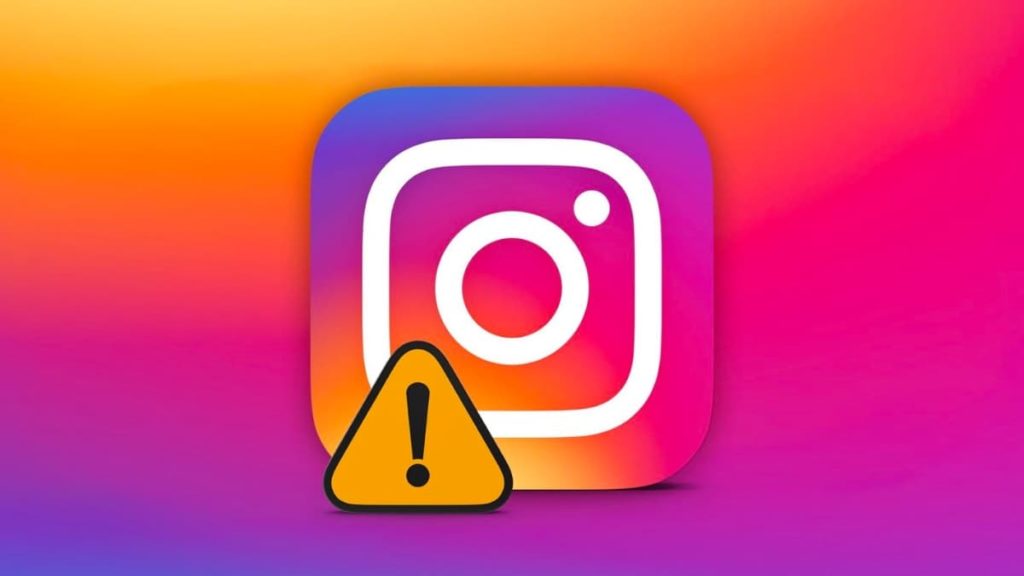 Instagram vai reforçar a segurança das conversas, mas algumas podem desaparecer