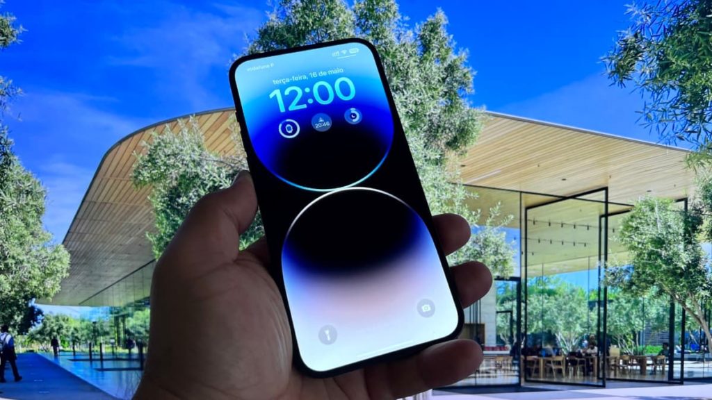 Novo rumor sobre o iPhone 16 Pro arrefeceu entusiasmo pelo iPhone 15 Pro