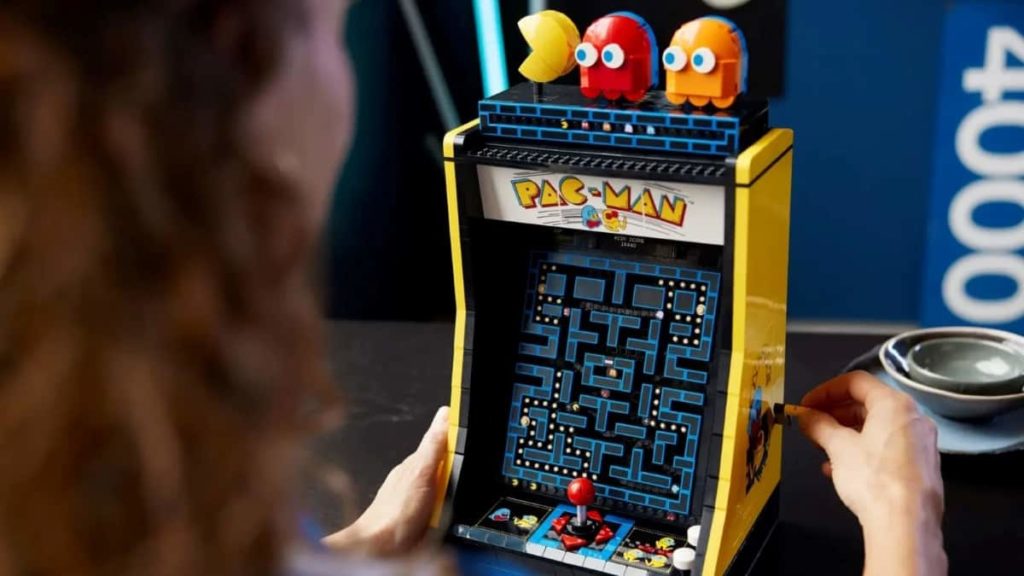 Nova fábrica da LEGO no Vietname utilizará apenas energia limpa