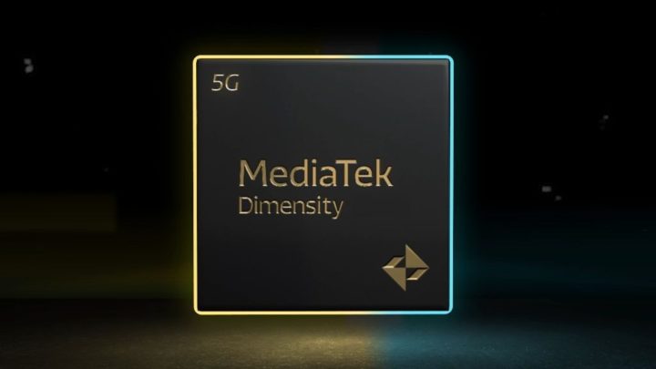 MediaTek diz estar a criar o maior rival do Snapdragon 8 Gen 3 para smartphones