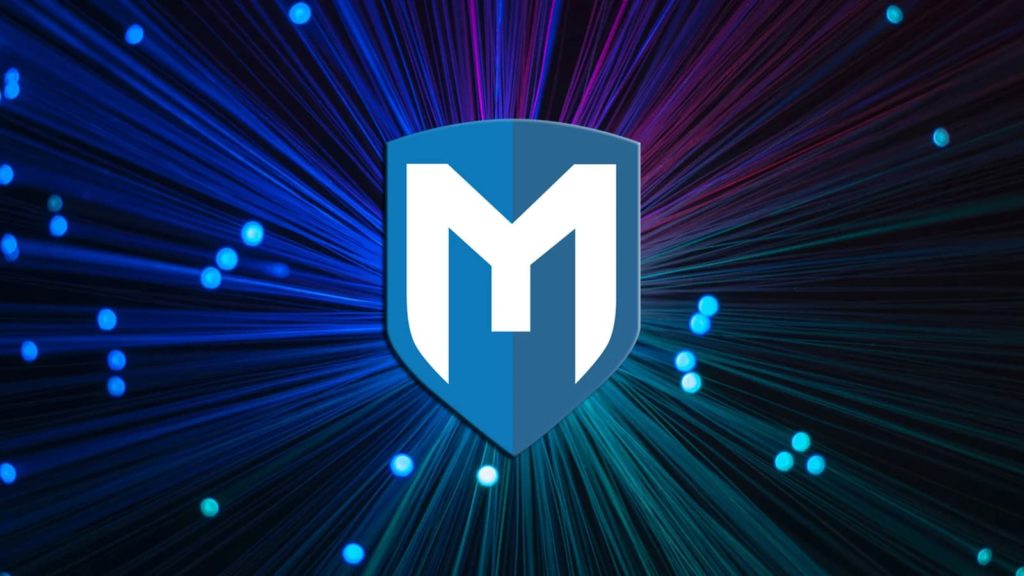 Framework Metasploit: se não domina é melhor não usar…