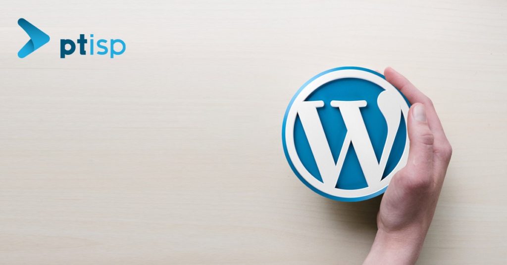Há Novos Planos De Alojamento Web Wordpress 3629
