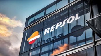 Repsol