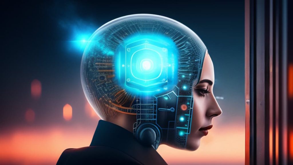 Albertina PT: Chegou a Inteligência Artificial versão portuguesa