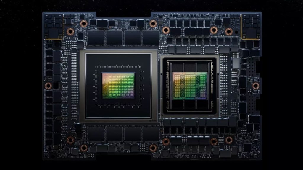 Taxas a dar frutos? NVIDIA vai fabricar chips de IA e supercomputadores nos EUA