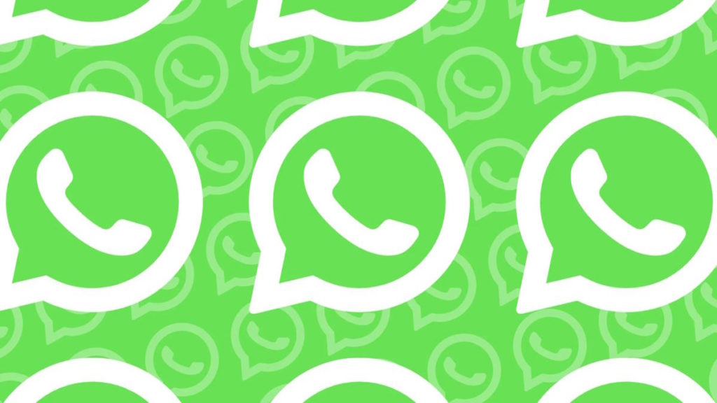 WhatsApp migrar conversas smartphone cloud
