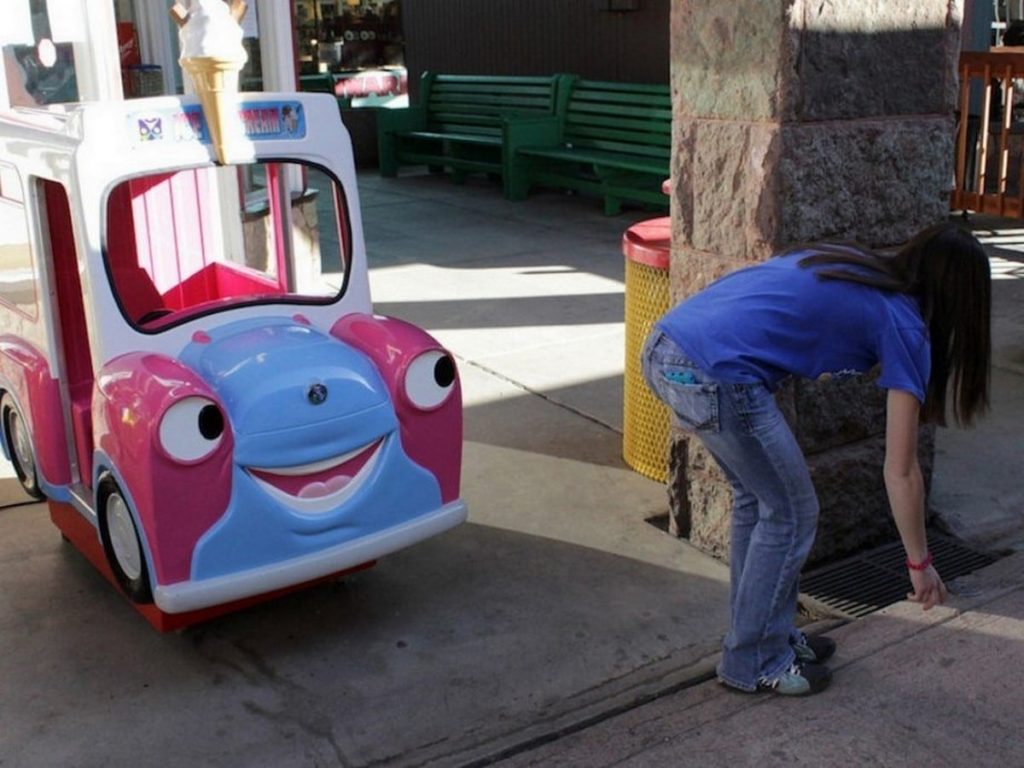 E Porque Hoje é Sexta