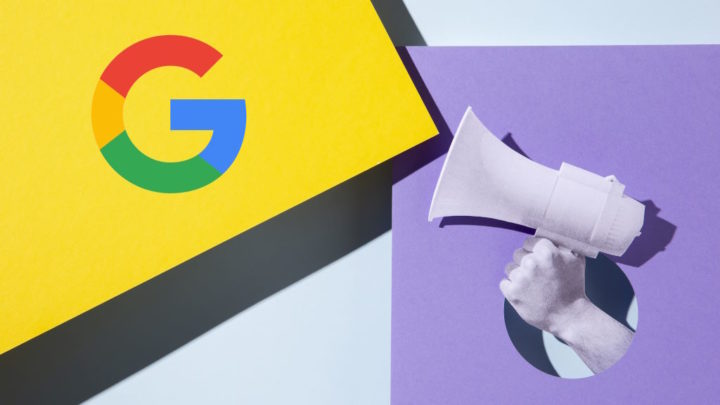 Anúncios direcionados da Google: como personalizar ou desativar