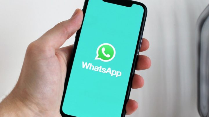 WhatsApp: aprende a buscar mensajes por fecha