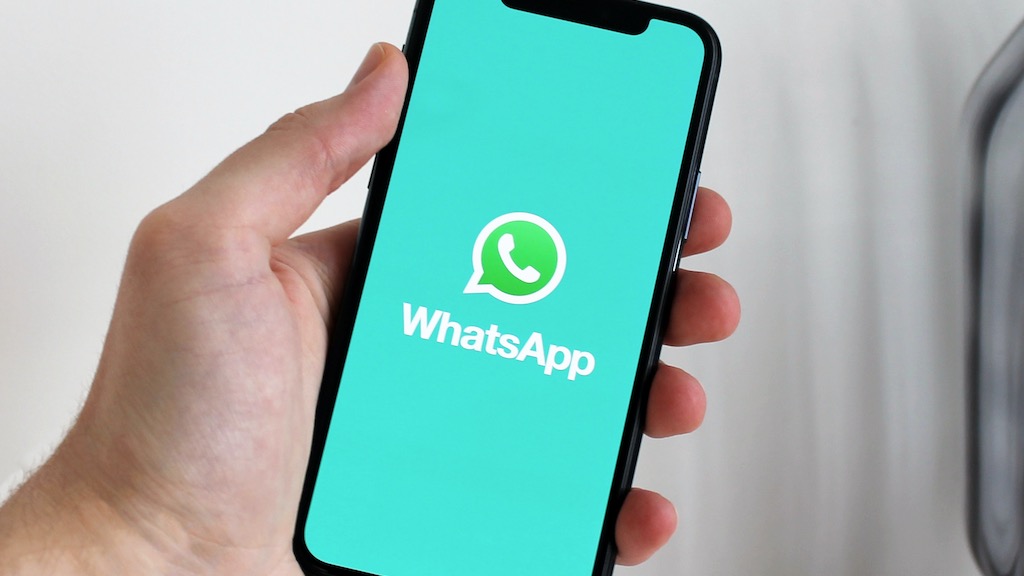 WhatsApp: Saiba como pode pesquisar mensagens por data