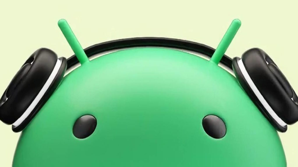Android Google serviços configurar