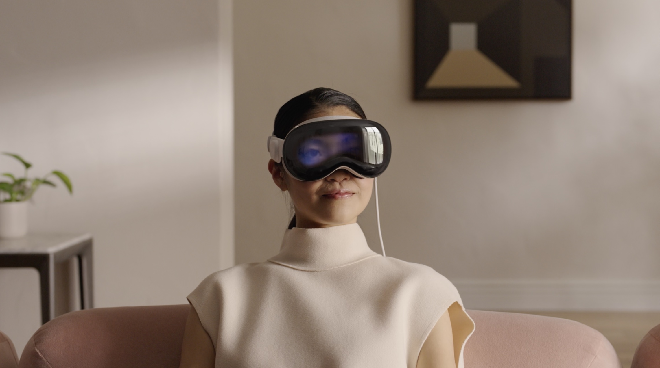 Conheça melhor os jogos de realidade virtual mais aguardados do ano - Olhar  Digital