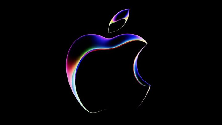 Apple WWDC 2023: Venha conhecer em direto o novo iOS 17