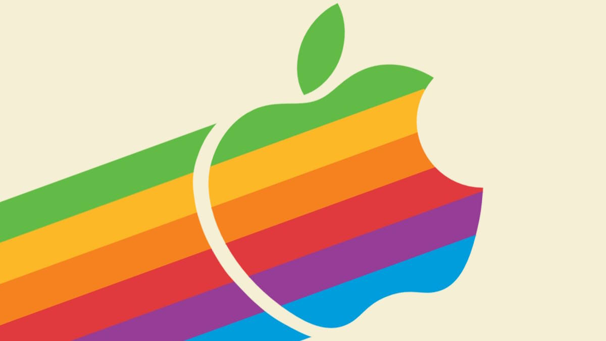 Apple volta aos extremos! Quer obrigar produtora de fruta centenária a mudar logótipo