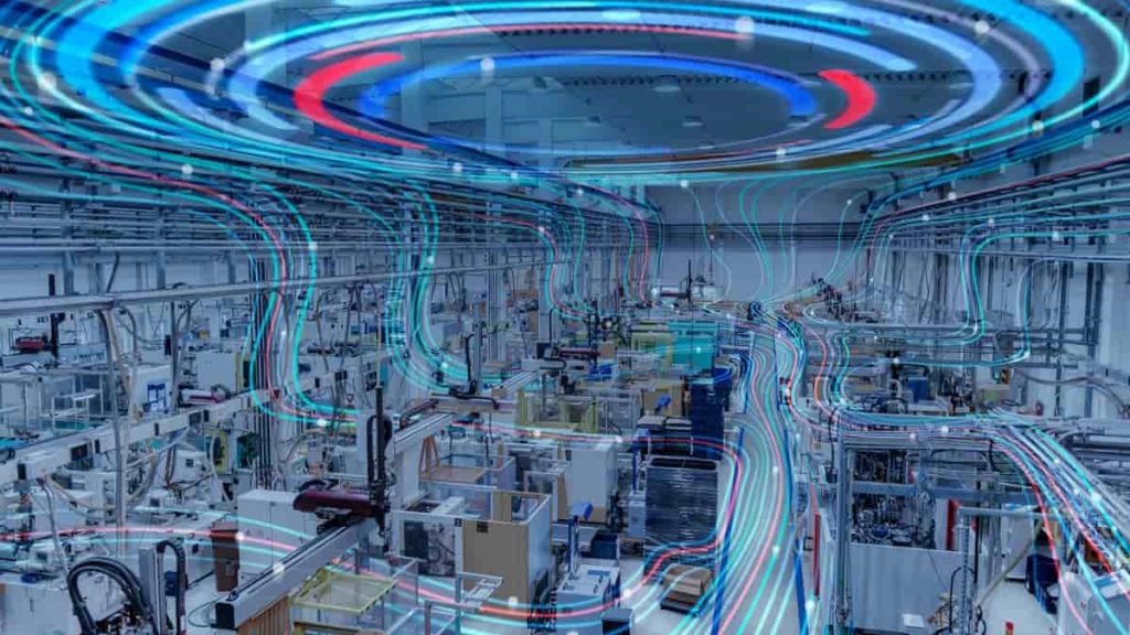 Bosch criou um sistema para acelerar a reciclagem das baterias dos carros elétricos