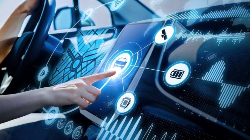 Não viva na ignorância! 7 mitos tecnológicos em que não deve acreditar