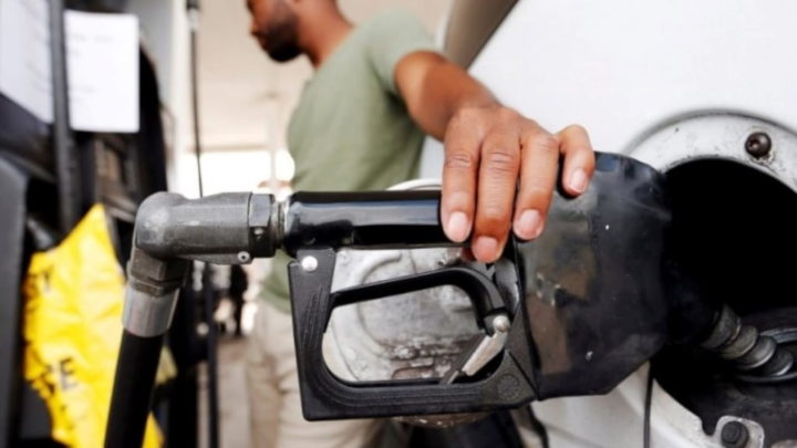 Combustíveis: Preços vão voltar a subir... saiba quanto