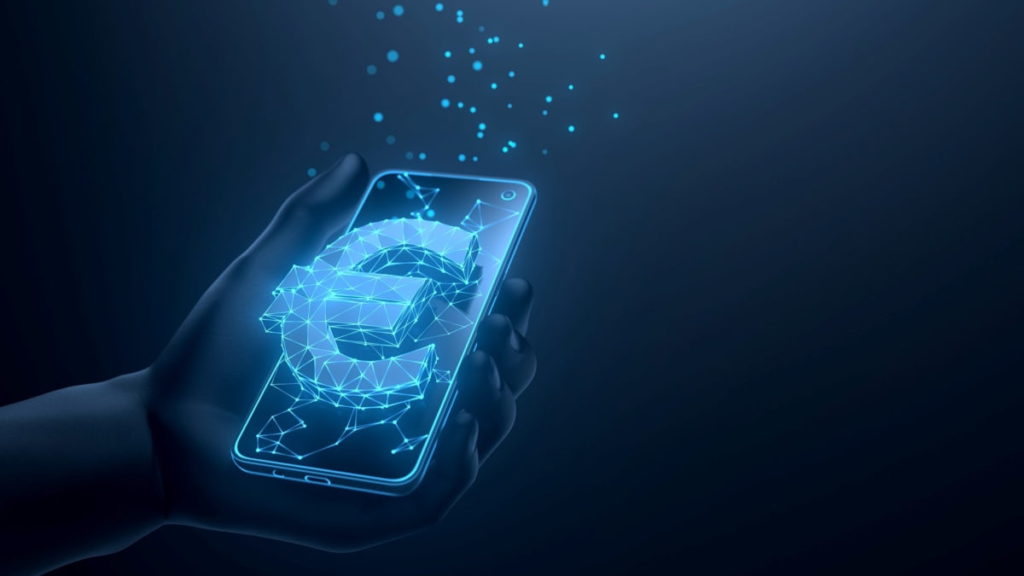 Saiba como ter acesso ao cheque de formação digital de 750€