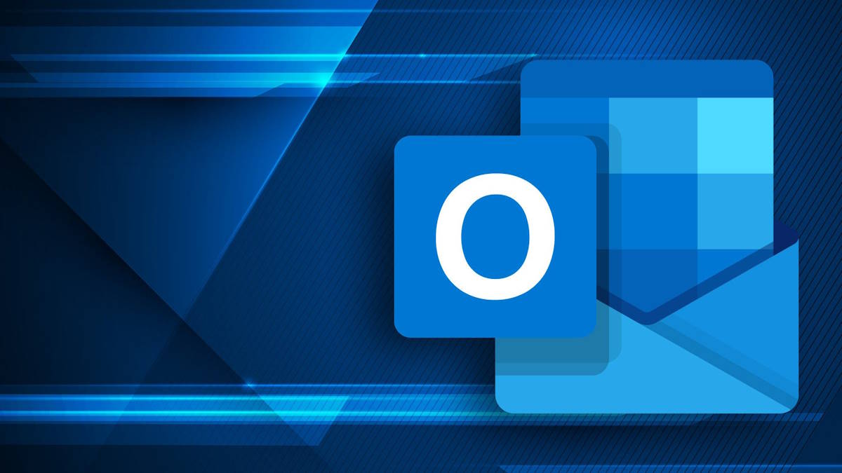 Microsoft vai trocar as apps Mail e Calendário pelo Outlook no Windows 11