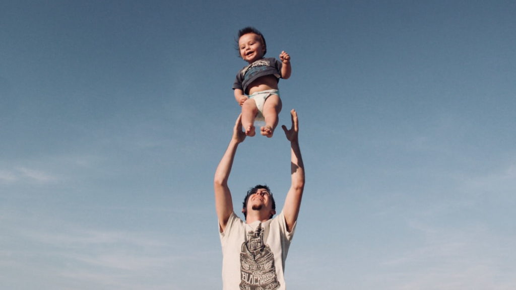 SpermSearch: como a IA pode ajudar homens inférteis a serem pais