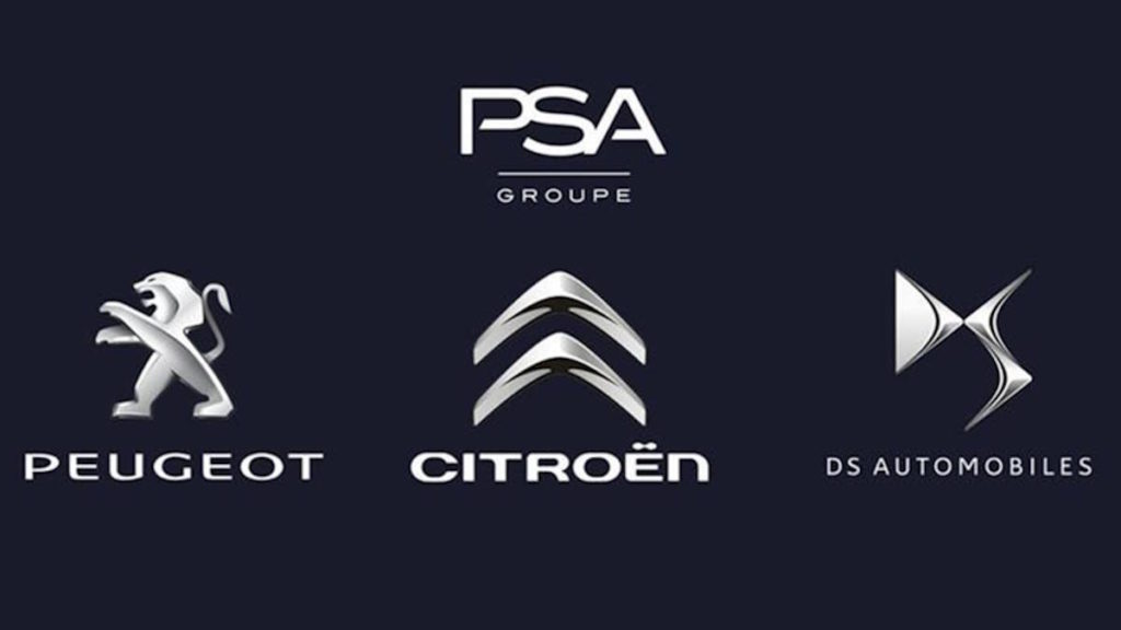 Miles de coches Citroën, DS y Peugeot corren riesgo de incendio