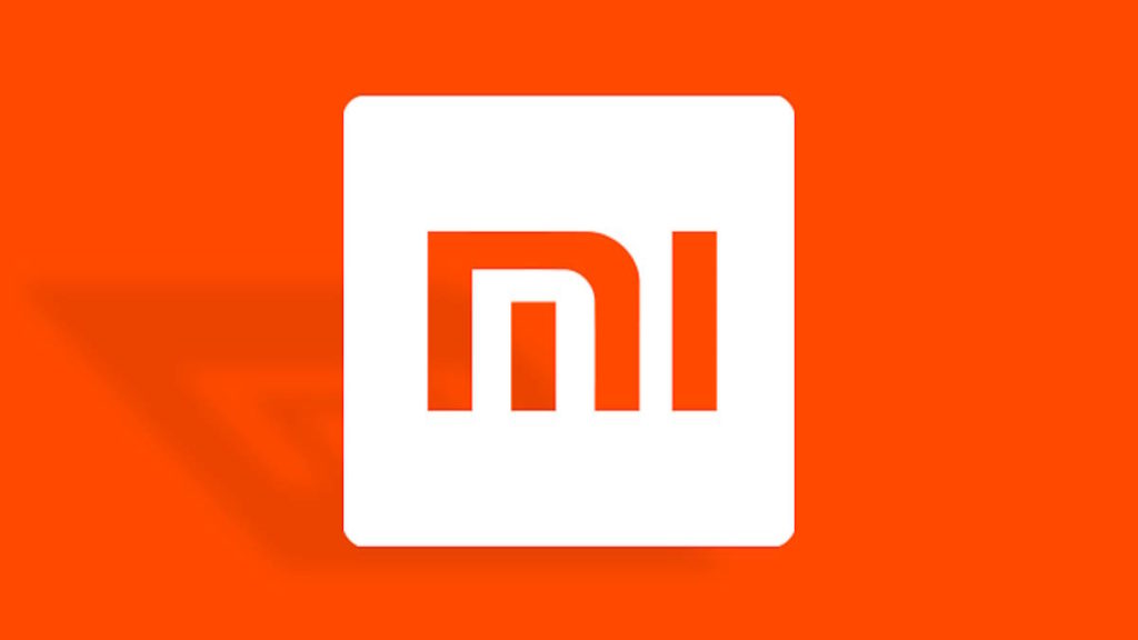 MIUI 15 atualização smartphones Xiaomi