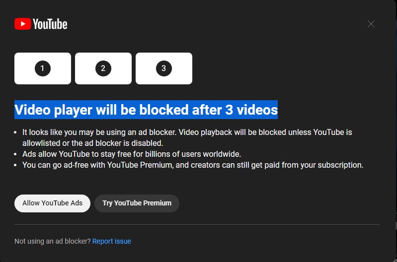 youtube-ad-block.jpg