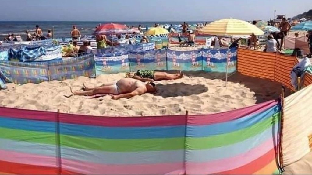 Humor Arquivos Pplware