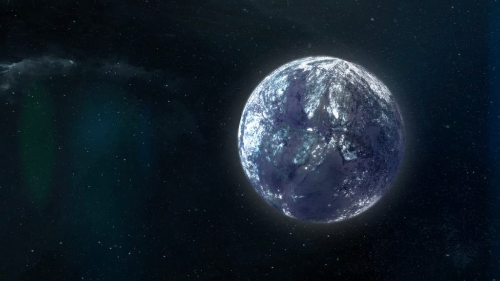 NASA tem novo telescópio que poderá encontrar 400 novos planetas