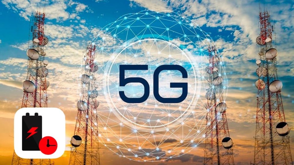 Portugal: Já todos os concelhos têm rede 5G