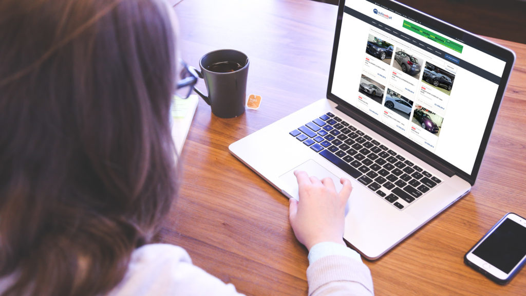 BikeMarket.pt, AutoAds.pt e GameMarket.pt: 3 portais de anúncios grátis em Portugal