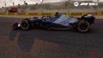 F1 2023