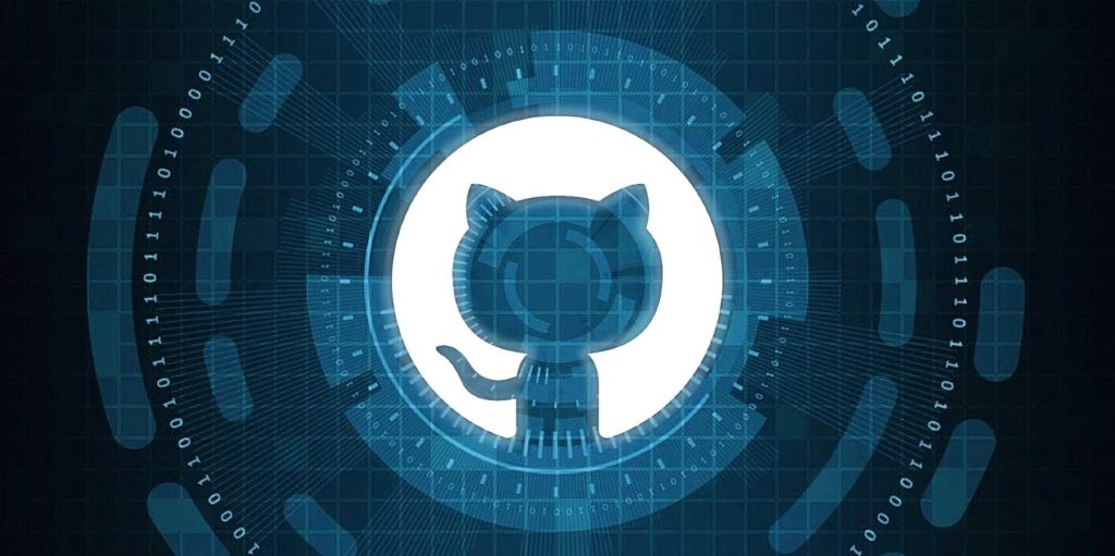 GitHub já permite autenticação sem password (veja como usar passkeys)