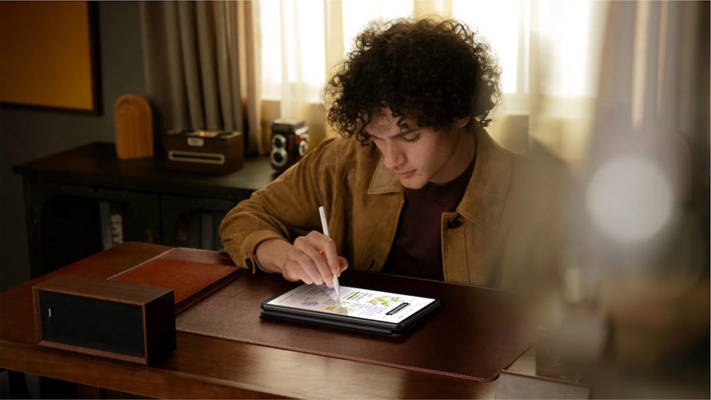 Xiaomi Pad 6 tablet Portugal
