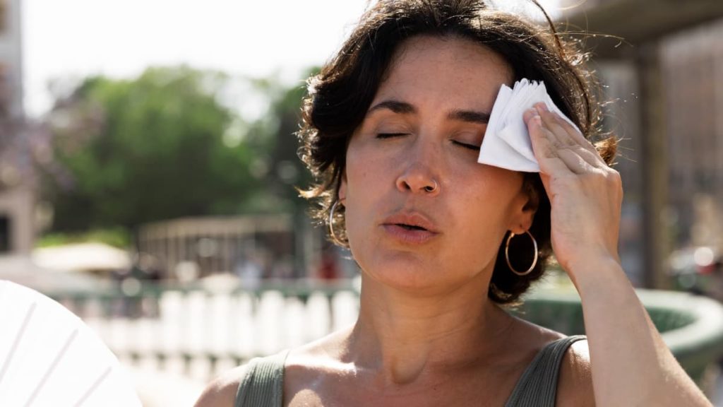 NASA confirma que 2023 foi o ano mais quente da história