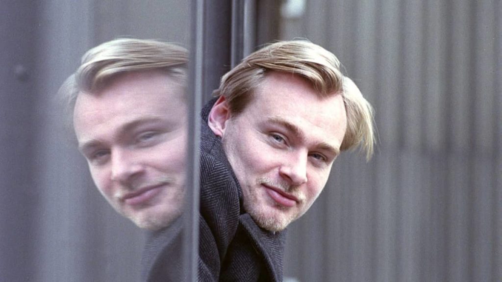 Christopher Nolan questiona as “consequências não intencionais” da IA