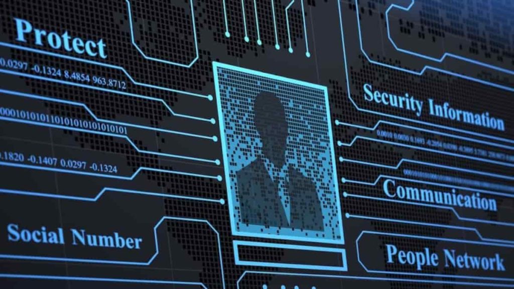 Base de dados com o ADN de milhões de pessoas está a ser vendida na Dark Web