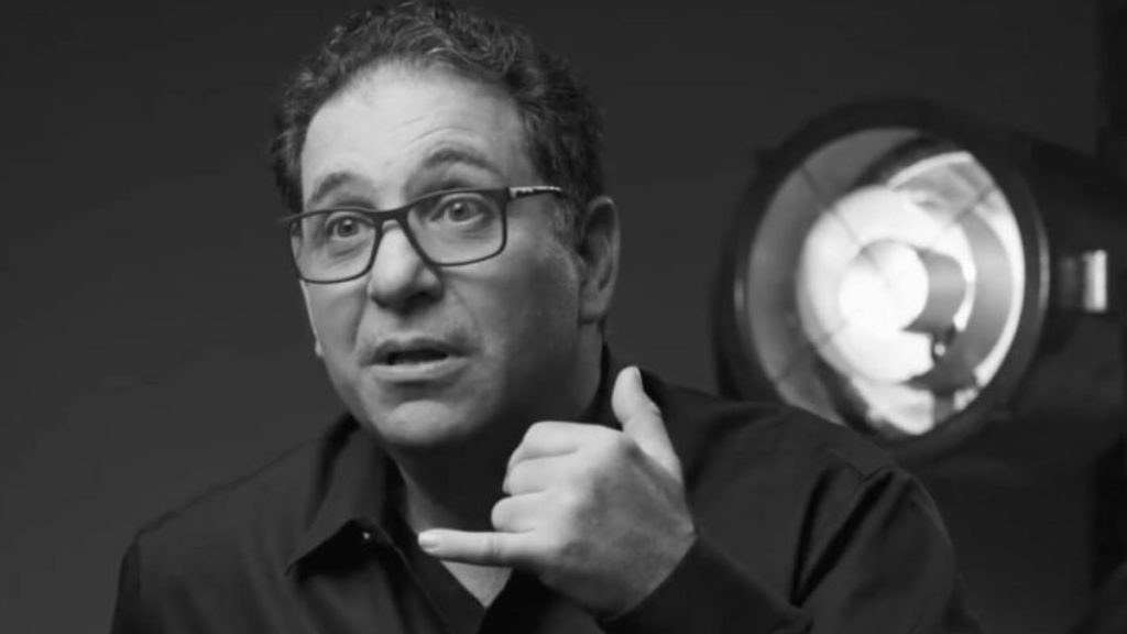 Morreu Kevin Mitnick, o “hacker mais procurado da América”