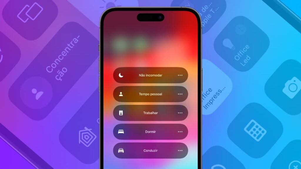 Apple explica como utilizar o modo Não incomodar no iPhone