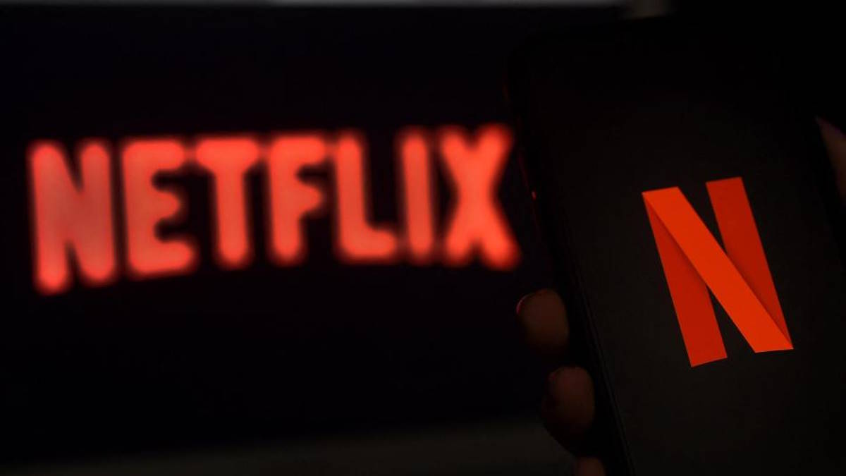 Netflix vai eliminar plano básico no Brasil para reforçar versão com  anúncios