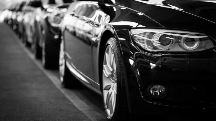 Desafio Oculto: fraude no setor automóvel em Portugal