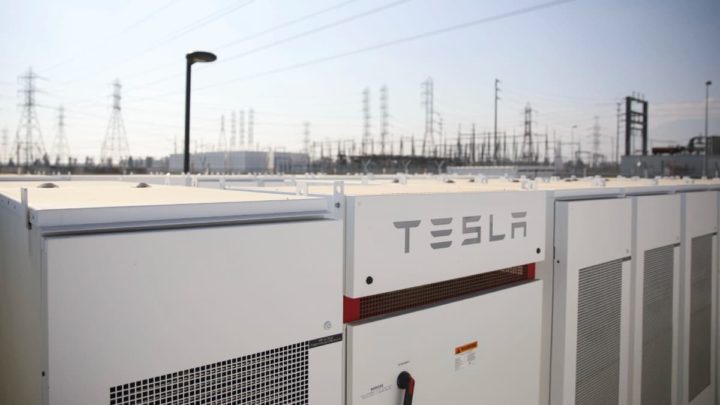 Tesla vai começar a vender eletricidade na Europa. Vem aí concorrência a sério