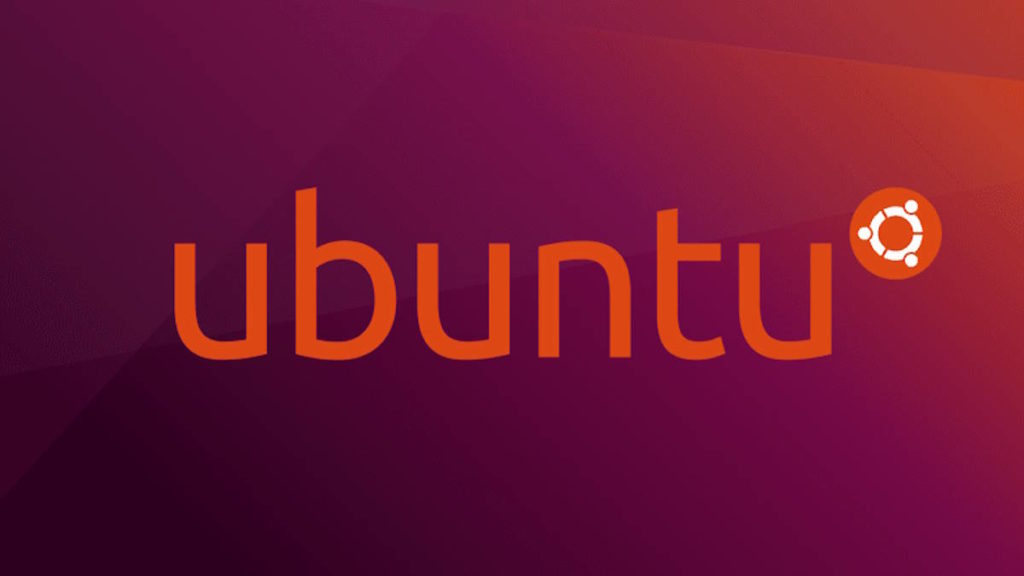Ubuntu Linux falhas segurança kernel